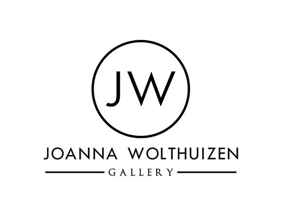 Joanna Wolthuizen Gallery