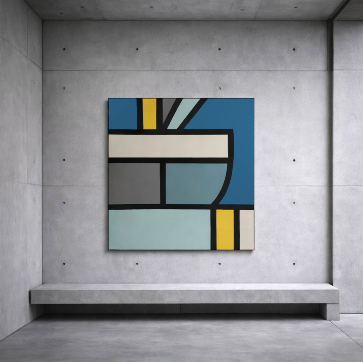 Mineral Series (2025)