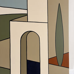 PORTICO (2026)