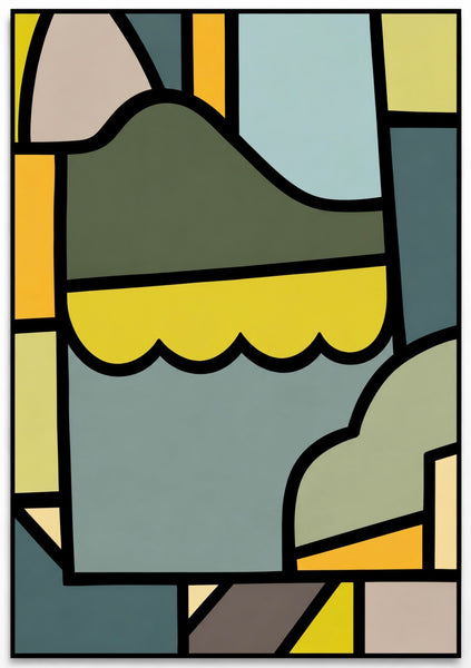 EAVE (2025)