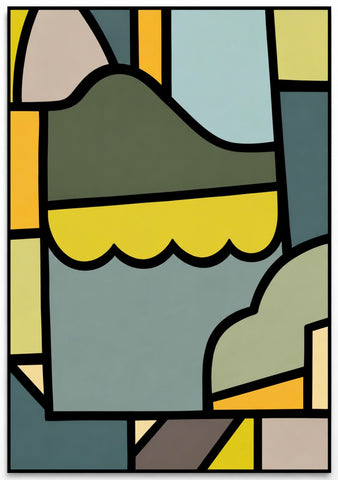 EAVE (2025)