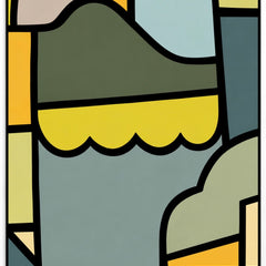 EAVE (2025)