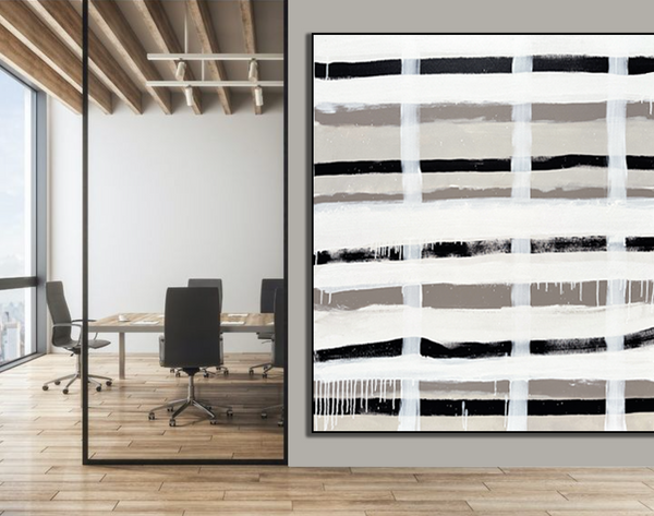 WOVEN