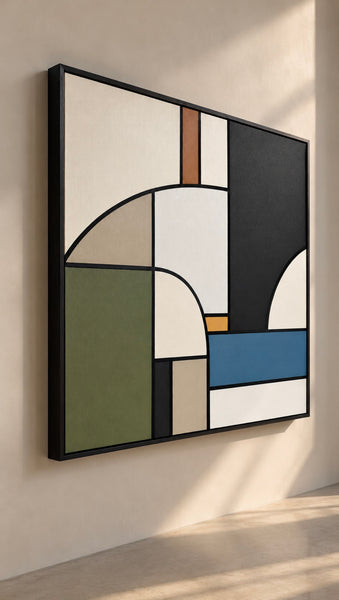 ALCOVE (2026)