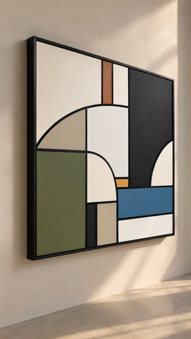 ALCOVE (2026)