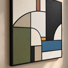 ALCOVE (2026)