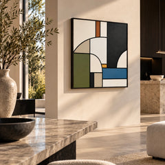 ALCOVE (2026)