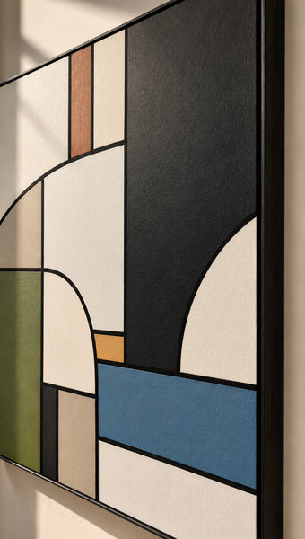 ALCOVE (2026)