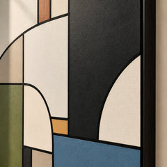 ALCOVE (2026)