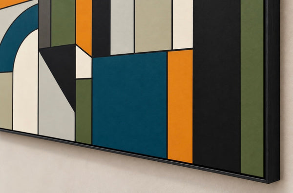 TERRAZZA (2026)
