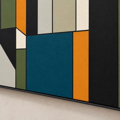 TERRAZZA (2026)