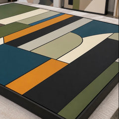 TERRAZZA (2026)