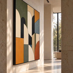PALLADIO (2026)