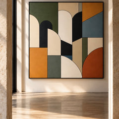 PALLADIO (2026)