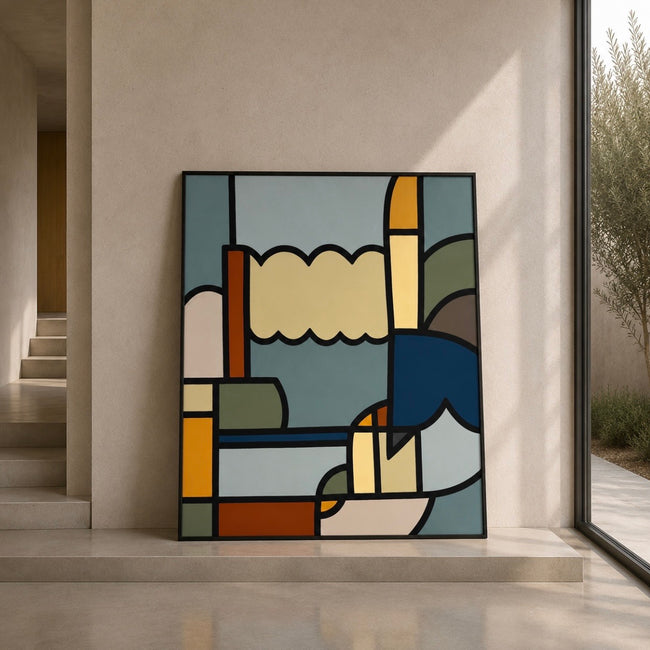 PASSAGE (2026)
