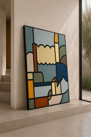 PASSAGE (2026)