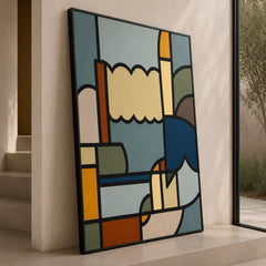 PASSAGE (2026)