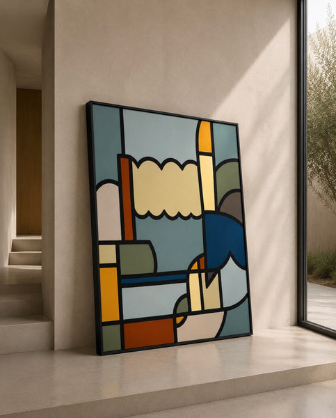 PASSAGE (2026)