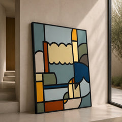 PASSAGE (2026)