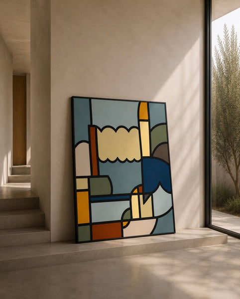 PASSAGE (2026)