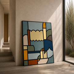 PASSAGE (2026)