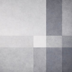 AXIOM XII