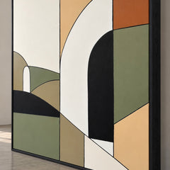 COURTYARD (2026)