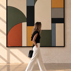 CORTILE (2026)