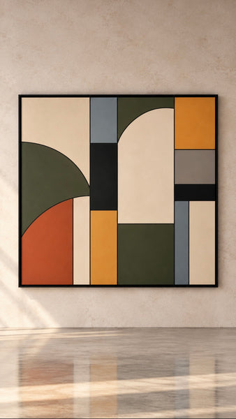 CORTILE (2026)