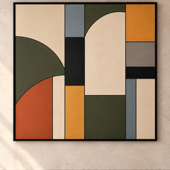 CORTILE (2026)