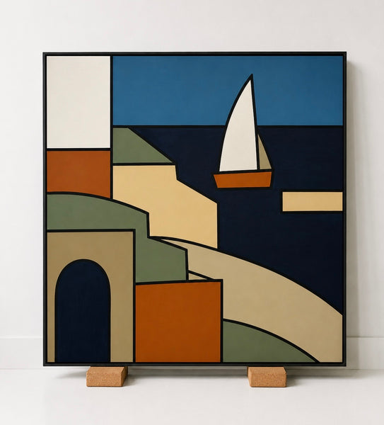 HARBOUR (2026)