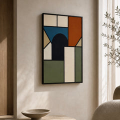 ATRIUM (2026)