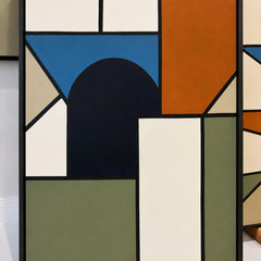 ATRIUM (2026)