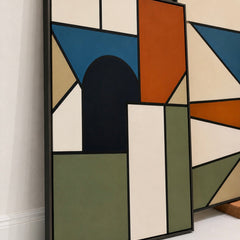 ATRIUM (2026)