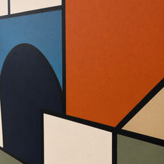 ATRIUM (2026)
