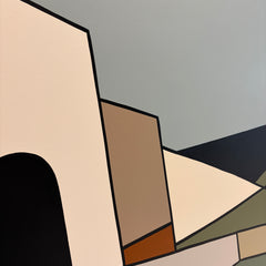 ESTATE (2026)