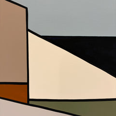 ESTATE (2026)