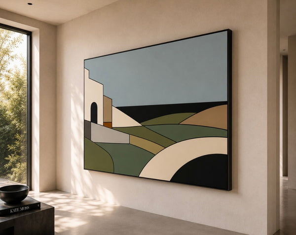 ESTATE (2026)