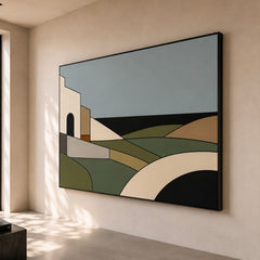 ESTATE (2026)