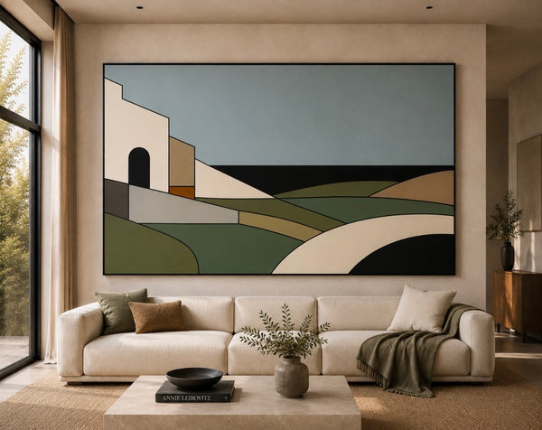 ESTATE (2026)
