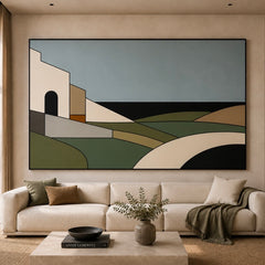 ESTATE (2026)