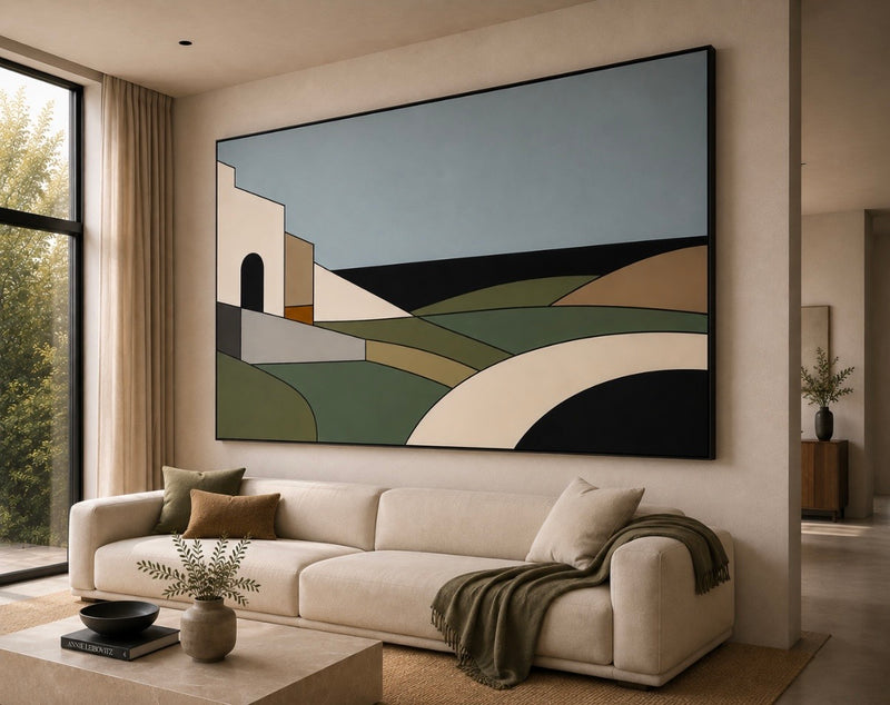 ESTATE (2026)