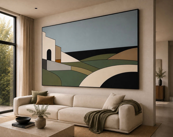 ESTATE (2026)