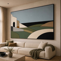 ESTATE (2026)