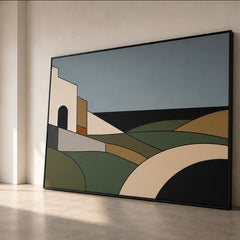 ESTATE (2026)