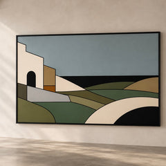 ESTATE (2026)