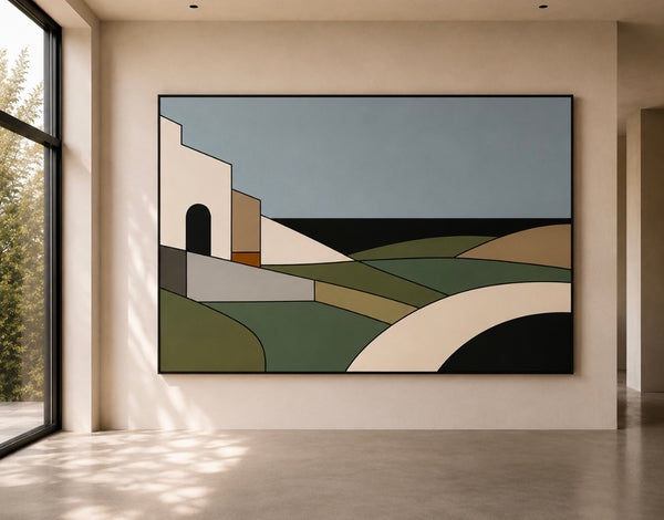 ESTATE (2026)