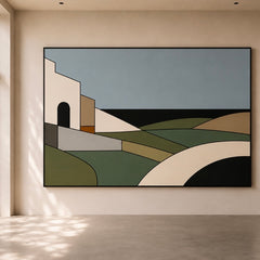 ESTATE (2026)