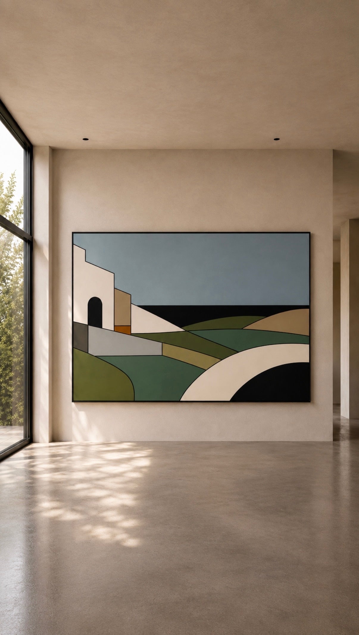 ESTATE (2026)