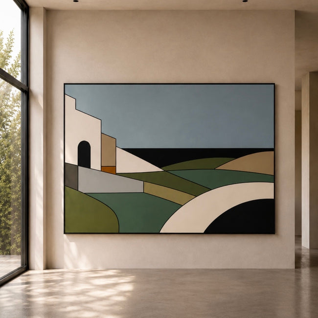 ESTATE (2026)